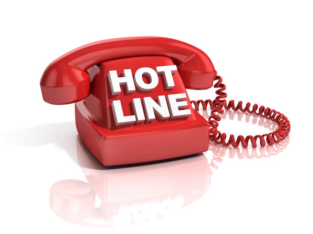 Hotline-image - Geleximco Giải Phóng